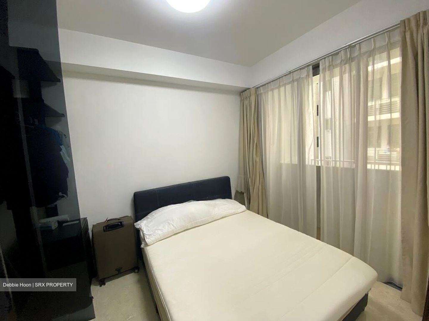 Stellar RV (D10), Apartment #504995001